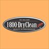 1-800-DryClean Franchise Opportunities (Click Here)
