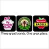 BAB Systems Franchise Opportunities (Click Here)