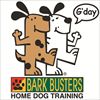Bark Busters Home Dog Training Franchise Opportunities (Click Here)