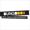 BungoBox Franchise Opportunity (Click Here)