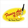 Fancy Art Franchise Opportunities (Click Here)
