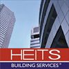 HEITS Building Services Master Franchise Opportunities (Click Here)