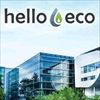 Hello Eco Franchise Opportunities (Click Here)