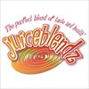 JUICEBLENDZ Franchise Opportunities (Click Here)