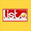 Listo Tax Solutions Master Franchise Opportunities (Click Here)