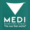 Medi-Weightloss Clinics® Franchise Opportunities (click here)
