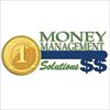 Money Management Solutions License Opportunities (Click Here)