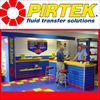 PIRTEK USA Franchise Opportunities (Click Here)