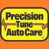 Precision Tune Auto Care Franchise Opportunities (Click Here)