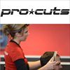 Pro-Cuts Sports Franchise Opportunities (Click Here)