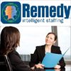 Remedy Staffing Franchise Opportunities (Click Here)