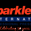 SparkleWash Pressure Washing Franchise Opportunities