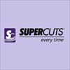 Supercuts Franchise Opportunities (Click Here)