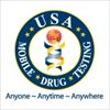 USA Mobile Drug Testing Franchise Opportunities (Click Here)