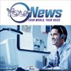 YourNews License Opportunities (Click Here)