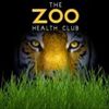 Zoo Health Club Franchise Opportunities (Click Here)