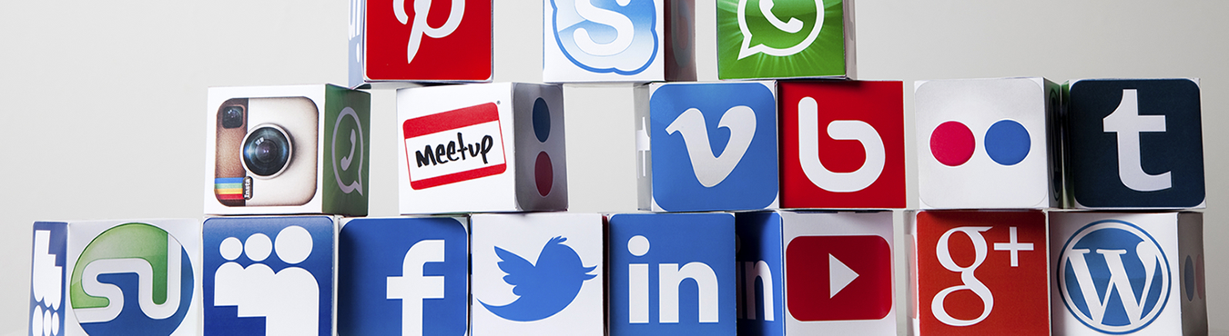 Business Broker Blog