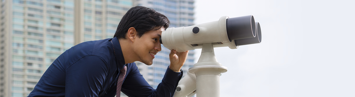 advanced business for sale search
