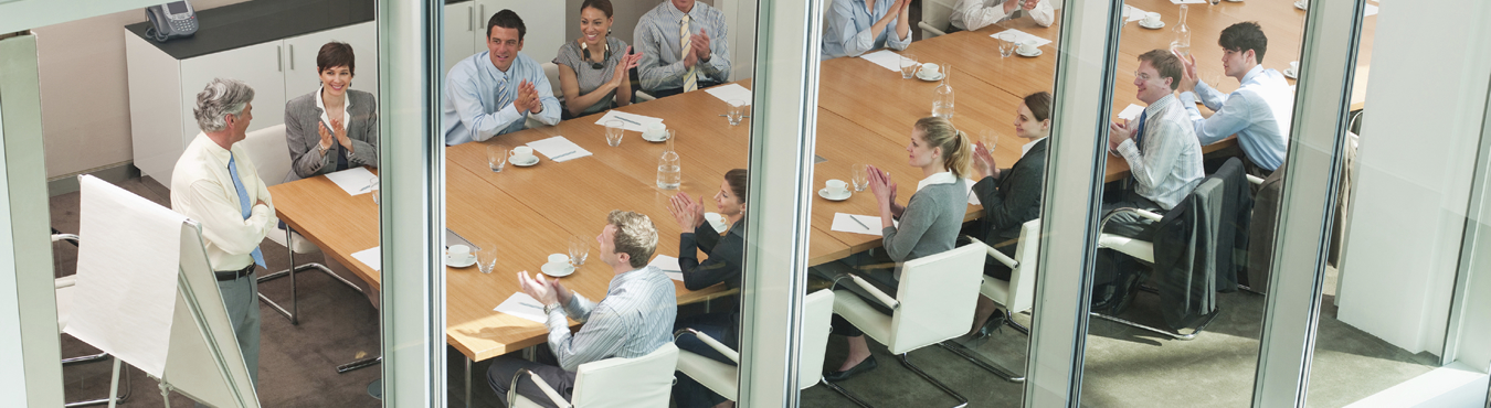 VR Business Brokers Corporate Overview