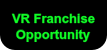 Business Broker Franchise