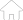 Business Broker Home