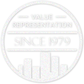 business for sale
