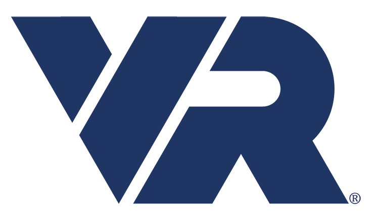 Business Broker