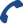 Call VR Business Brokers