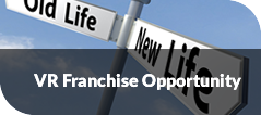Business Broker Franchise