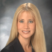 JoAnn Lombardi