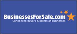 BusinessesForSale.com