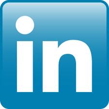 JoAnn Lombardi on LinkedIn