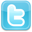 JoAnn Lombardi on Twitter
