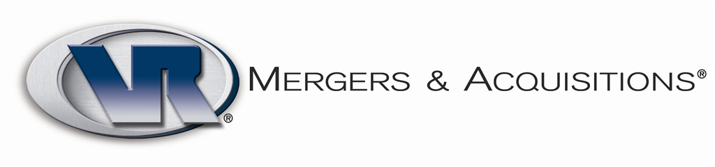 Mergers and Acquisitions