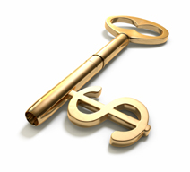business financing