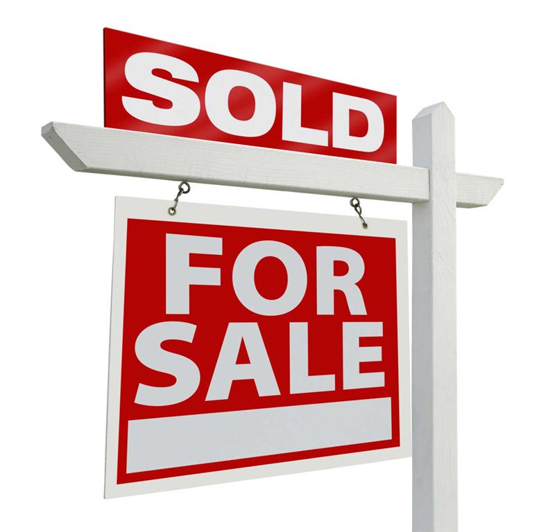 business for sale