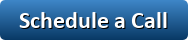 call about becoming a broker