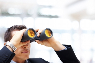 Investigate When Buying A Business