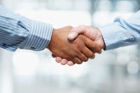 Creative Business Deal Structuring