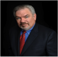 Doug Smith