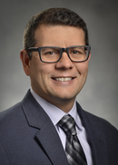 Duane Merchant