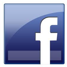 JoAnn Lombardi on Facebook