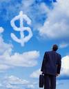 market your new business
