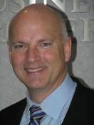 Mark Smith, VR Intermediary
