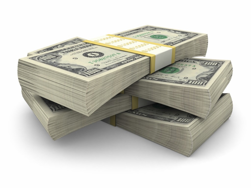 Deal Breakers When Buying A Business
