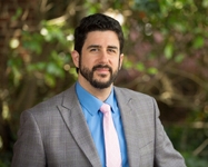 Neal Isaacs