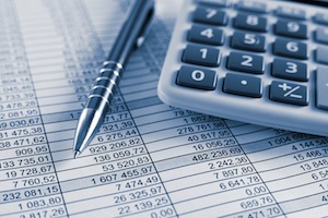 valuing your business