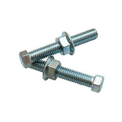 Nuts and Bolts of a MAC Clause