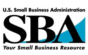 SBA Loans